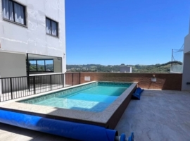 Edifício Vista Bela